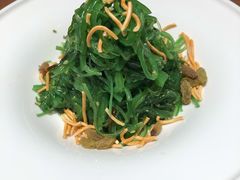 -吕氏疙瘩汤·新鲁菜(济南万象城店)