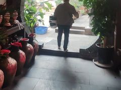 -香满楼(临安路店)