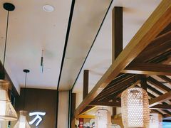 -万岁寿司(天河领展店)