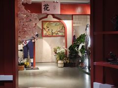 -重庆时代广场