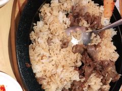 -味千拉面(南虹店)