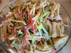 -天源居餐厅·地方特色菜(张北店)