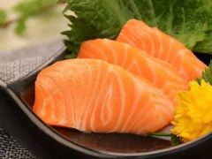 -文三酒肆自助放题(新街口友谊广场店)