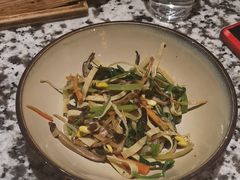 -南京大牌档(凯德大峡谷店)