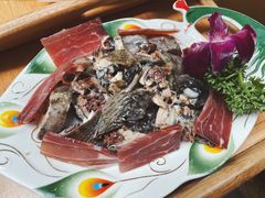 -大理董·董家小厨野生菌火锅(古城旗舰店)