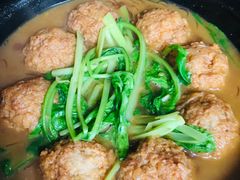 -花迹(富春江东街店)