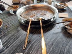 -老船舫·现做活鲜鱼馆(东郊记忆店)