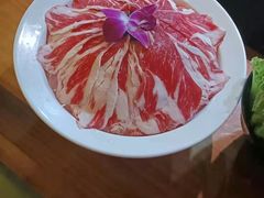 -旺晖本帮骨头煲·深夜火锅(梅园路店)