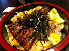 -日本料理神拉面