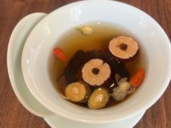 -喜鼎海胆水饺(东港店)