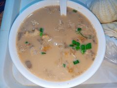 -阊门姚记豆浆(旧学前直营店)