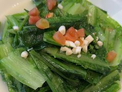 -兴悦酒家(环市东路店)