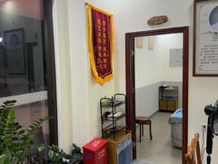 -张钰强中医正骨推拿连锁(唐家人才公寓店)