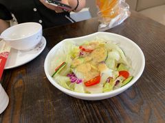 -王四酒家苏帮菜馆(观前店)