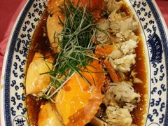 -宁波状元楼酒店(和义路店)