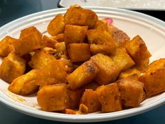 -靖远尕六美味羊羔肉