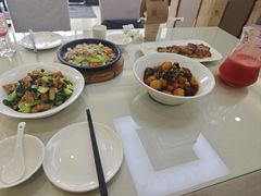 -苏启渔港(云南北路店)