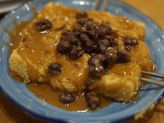 -小豆海棠(人民南路店)