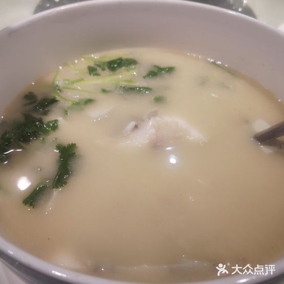 凤凰大酒楼