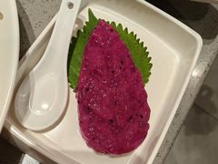 -海底捞火锅(龙岗星河COCO Park店)