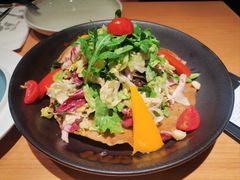 -Bco豆库(雨花客厅店)