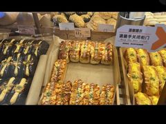-Olé精品超市(广州太古汇店)