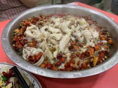 -天天沸腾(东港路店)