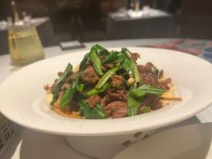 -桂满陇·海市蜃楼·黑金(国金店)