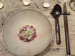 -曲廊院(东四十一条店)