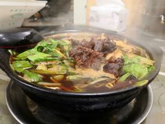 -南湖胖子砂锅(红庙店)