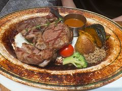 -森Some Fusion(荔湾店)