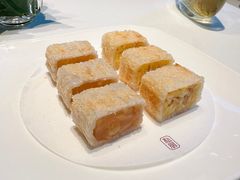 -炳胜私厨(中达旗舰店)