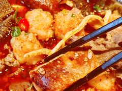 -光启城时尚购物中心