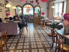 -天津意大利风情旅游区