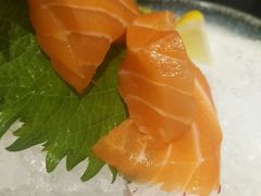 -井缘河风寿司(Touch12街店)