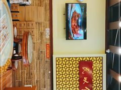 -赵记传承·中国甜品(福州总店)