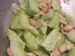 -北丐先生·野馄饨烧烤(长宁龙之梦店)