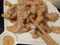-宽板凳老灶火锅(南礼士路店)