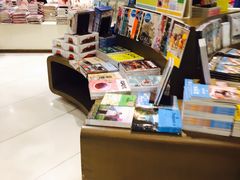 -诚品(信义店)