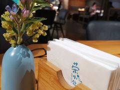 -荣小馆(杭州大厦店)