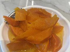 -品渔味湖鲜馆(拈花湾店)