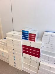 -蕾特恩专业祛痘国际连锁