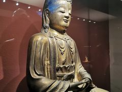-辽宁省博物馆