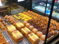 -米洛克欧洲蛋糕(西南路店)