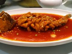 -老吉士(环贸iapm店)