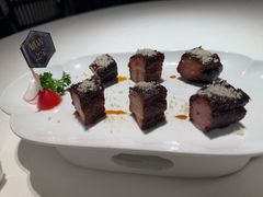 -南棠馆粤菜坊(群光店)