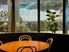 -SHAN山(前滩太古里店)