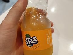 -张亮麻辣烫(上海金平路店)