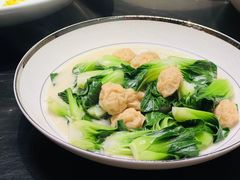 -黄鱼馆Jhouse(外滩店)