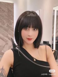 -时尚殿堂明星门店